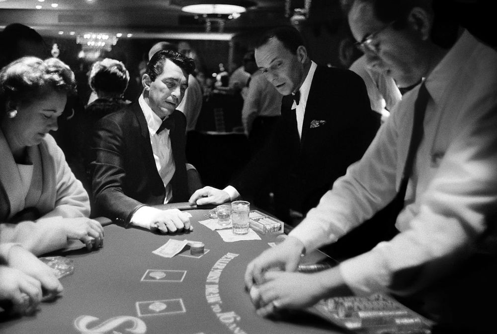 德扑圈poker官网安卓版